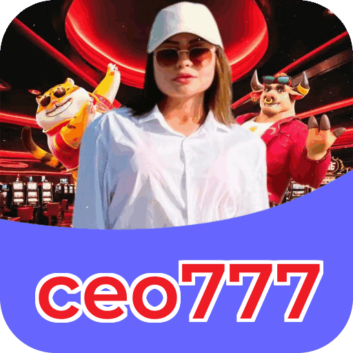 ceo777 - Tempos médios de saque PIX verificados