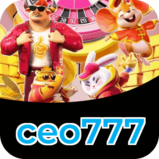 Especificações técnicas download ceo777