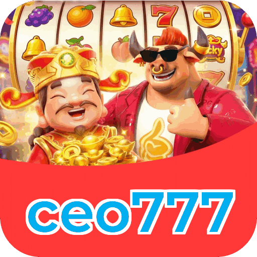 ceo777 - Caso verificado Maria R. bônus