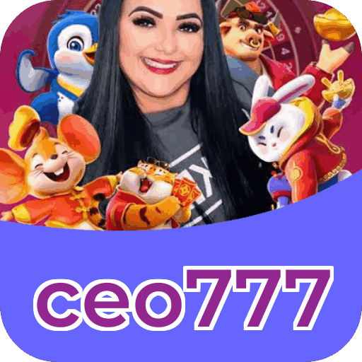 Especificações técnicas download ceo777