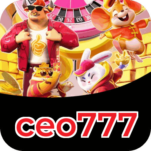 Especificações técnicas download ceo777