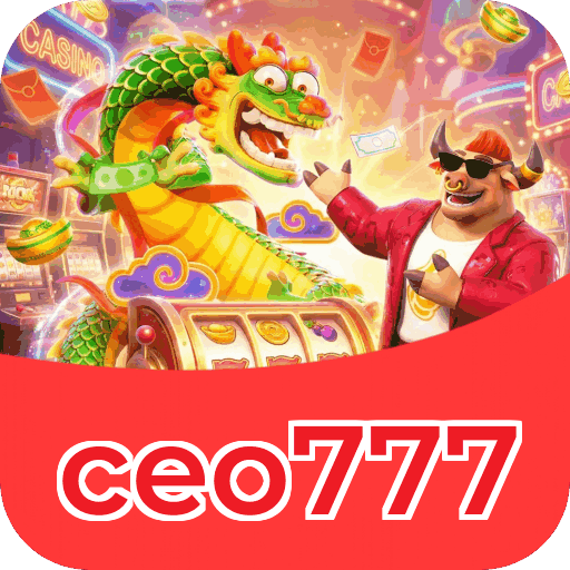 ceo777 - Como verificar RTP e jogos certificados