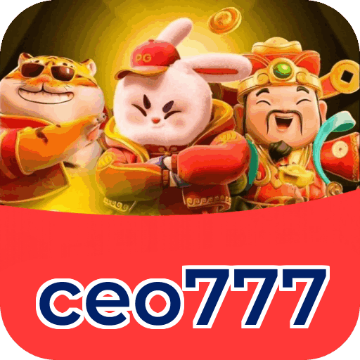 Especificações técnicas download ceo777