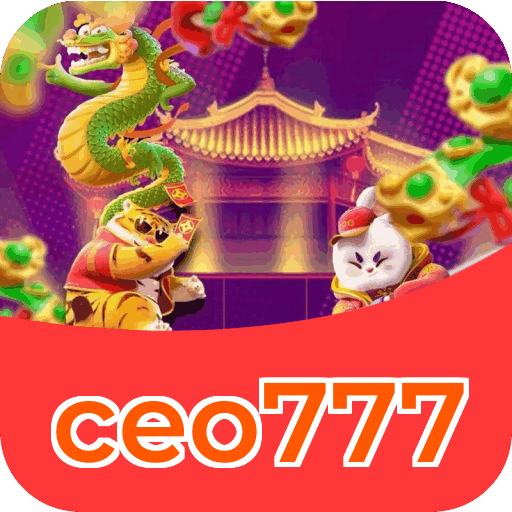 Especificações técnicas download ceo777