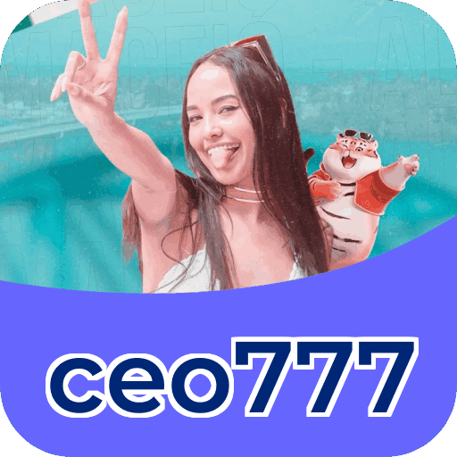 Especificações técnicas download ceo777