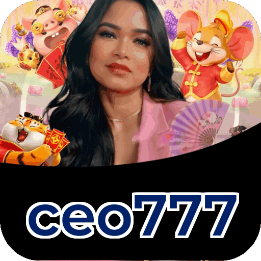 Especificações técnicas download ceo777