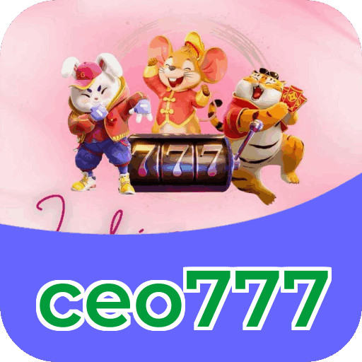 Especificações técnicas download ceo777