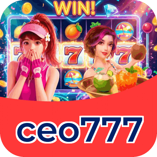 Especificações técnicas download ceo777
