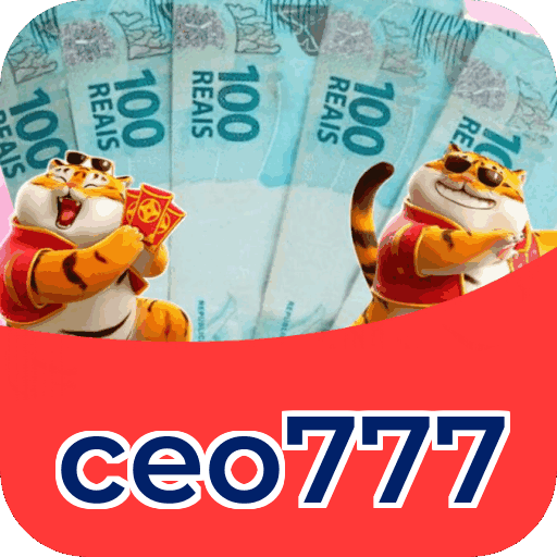 Especificações técnicas download ceo777
