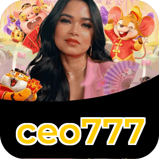 ceo777 - Vitória verificada Fernando C.