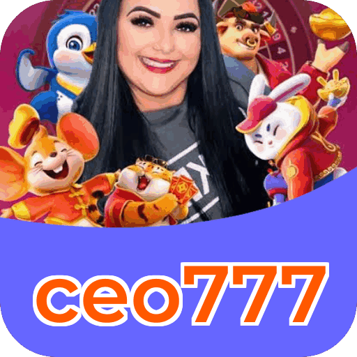 Especificações técnicas download ceo777