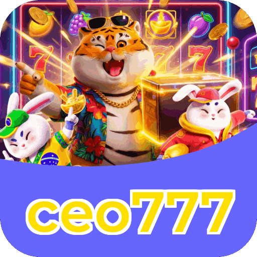 Requisitos APP ceo777