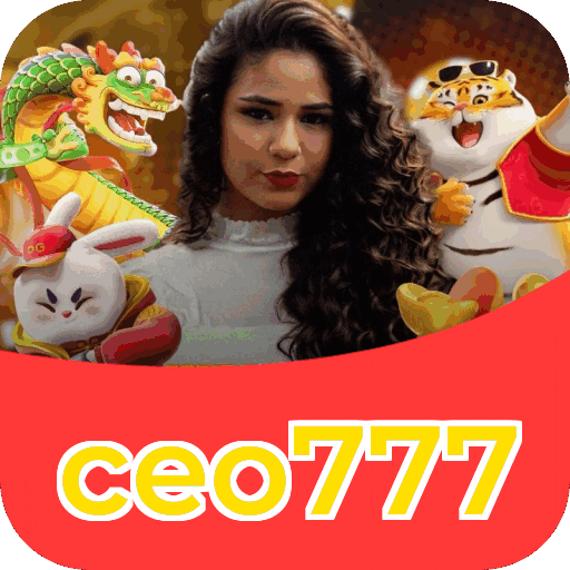 Especificações técnicas download ceo777
