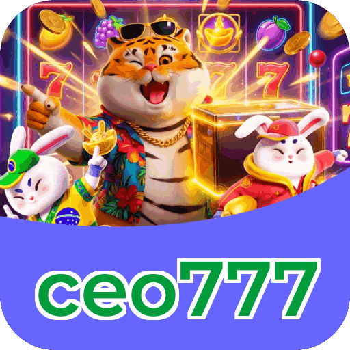 Especificações técnicas download ceo777