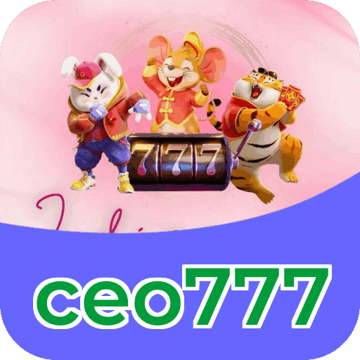 Especificações técnicas download ceo777