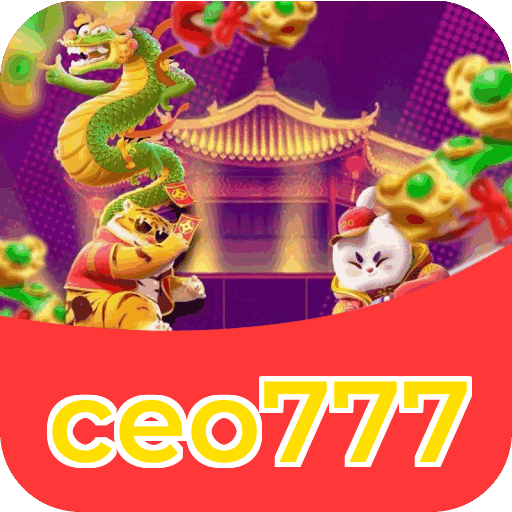 Especificações técnicas download ceo777