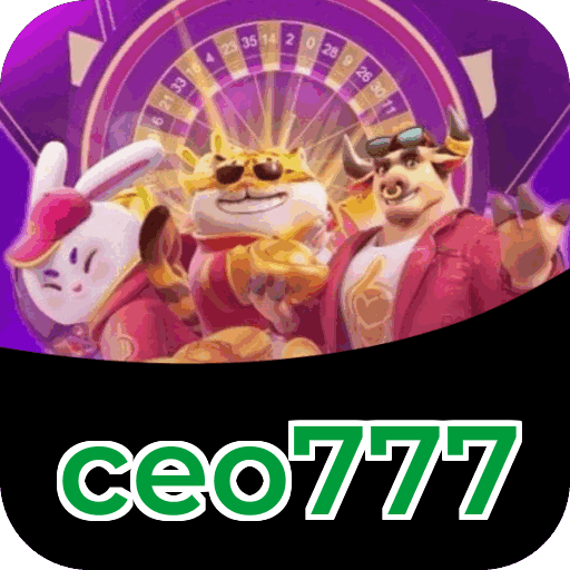 Especificações técnicas download ceo777