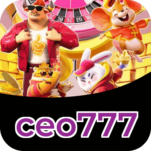 Especificações técnicas download ceo777