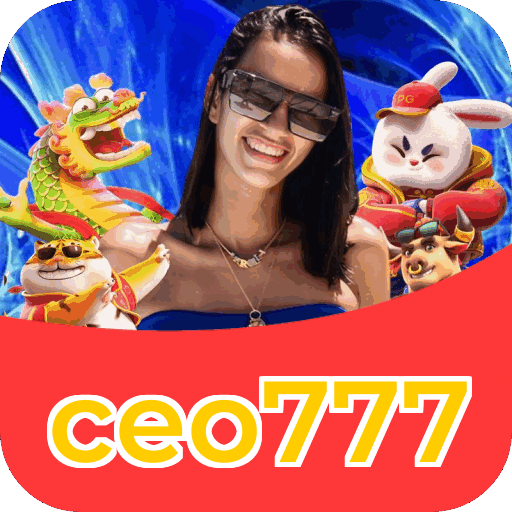 Especificações técnicas download ceo777