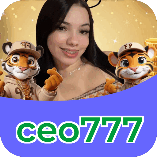 Especificações técnicas download ceo777