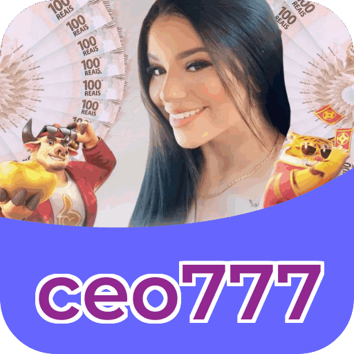 Especificações técnicas download ceo777