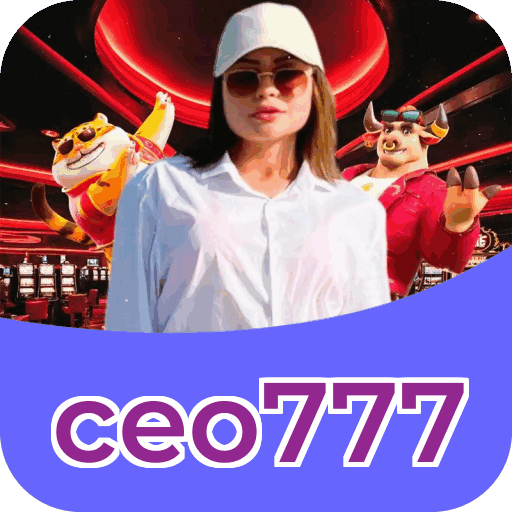 Requisitos APK ceo777