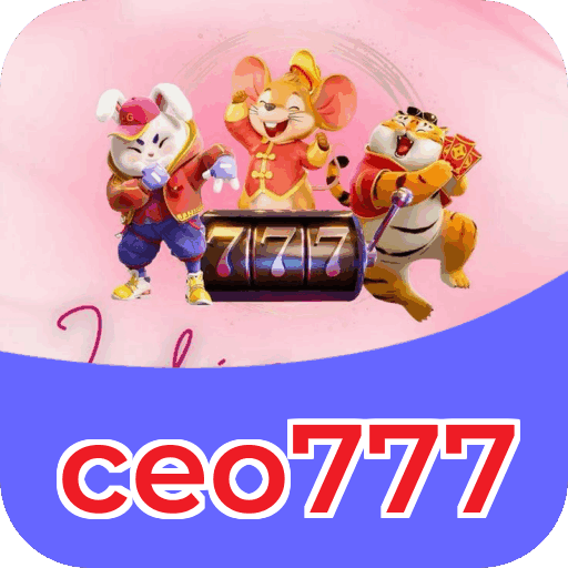 Especificações técnicas download ceo777